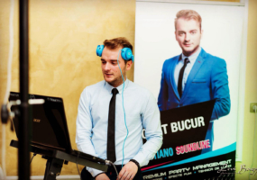 dj-ionut-bucur-cristiano-soundline-foto1