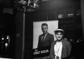 dj-ionut-bucur-cristiano-soundline-foto10