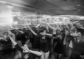 dj-ionut-bucur-cristiano-soundline-foto11