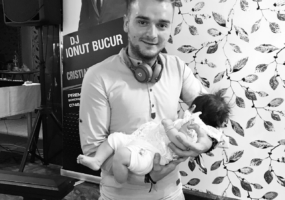 dj-ionut-bucur-cristiano-soundline-foto14