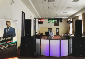 dj-ionut-bucur-cristiano-soundline-foto17