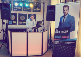 dj-ionut-bucur-cristiano-soundline-foto4