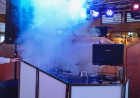dj-ionut-bucur-cristiano-soundline-foto6